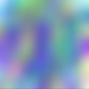 Custom Perler Bead Designs!